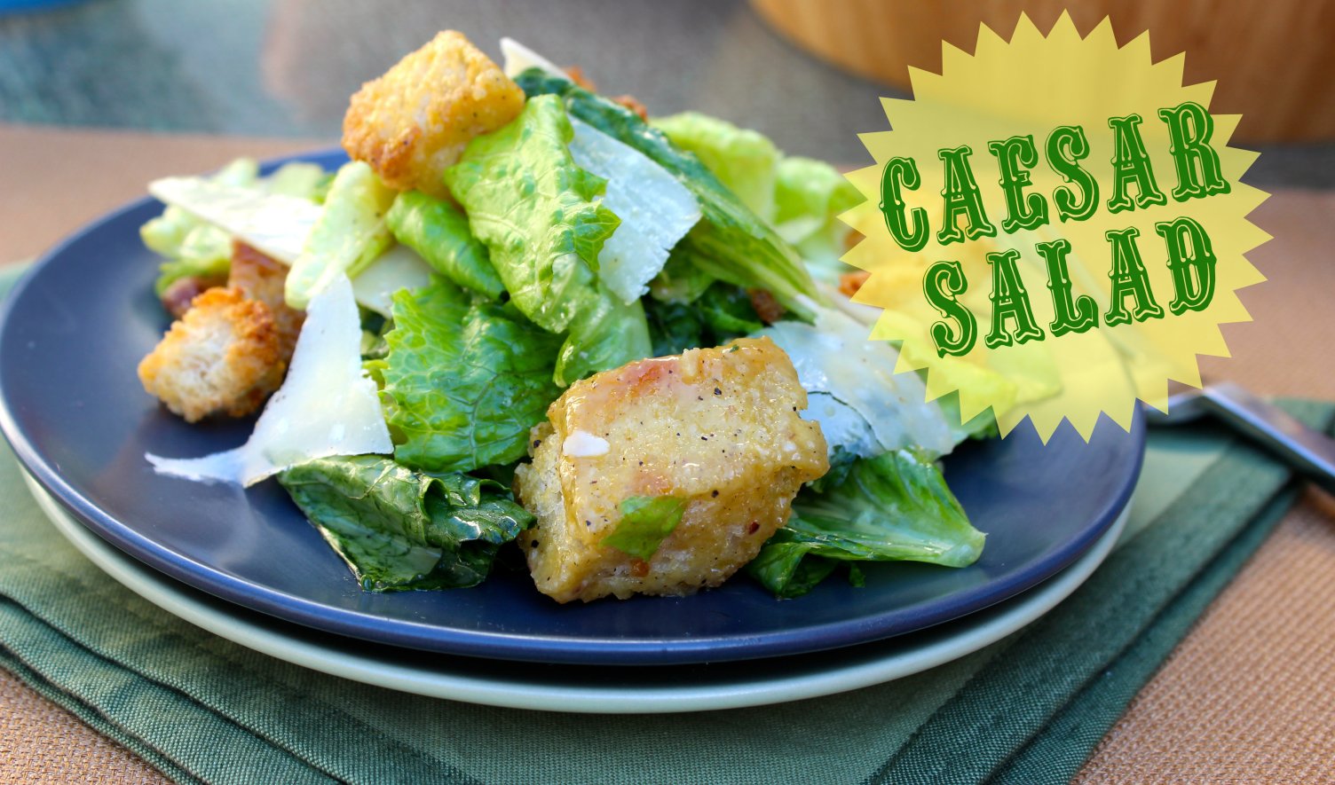 caesar-salad-2-title.jpg?w=1504&h=884